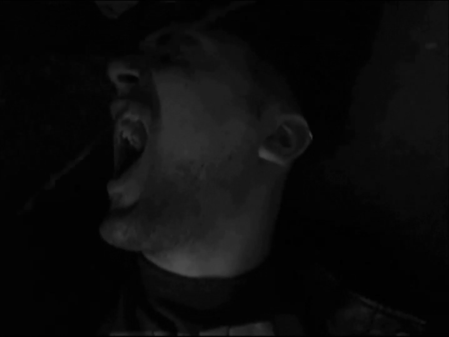 Early Grave - the WWII version